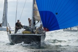 wildwood gbr2708l whyw18 mon gjmc 7634w